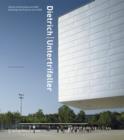 Image for Dietrich/Untertrifaller  : buildings and projects since 2000
