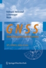 Image for GNSS – Global Navigation Satellite Systems