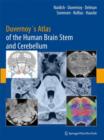 Image for Duvernoy&#39;s Atlas of the Human Brain Stem and Cerebellum