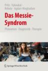 Image for Das Messie-Syndrom