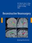 Image for Reconstructive Neurosurgery