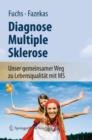 Image for Diagnose Multiple Sklerose