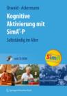 Image for Kognitive Aktivierung mit SimA-P : Selbstandig im Alter