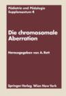 Image for Die chromosomale Aberration