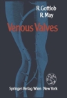 Image for Venous Valves