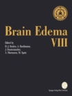 Image for Brain Edema