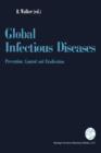 Image for Global Infectious Diseases