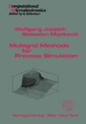 Image for Multigrid Methods for Process Simulation