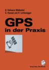 Image for GPS in der Praxis