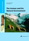 Image for The Iceman and His Natural Environment