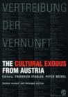 Image for The Cultural Exodus from Austria