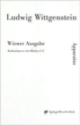 Image for Wiener Ausgabe