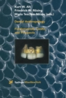 Image for Dental Anthropology : Fundamentals, Limits and Prospects
