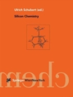 Image for Silicon Chemistry