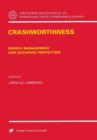 Image for Crashworthiness