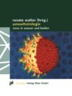Image for Umweltvirologie : Viren in Wasser und Boden