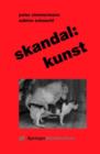 Image for Skandal : Kunst