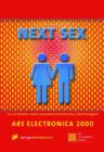 Image for Next Sex