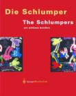 Image for Die Schlumper. Kunst Ohne Grenzen / the Schlumpers