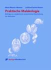 Image for Praktische Malakologie : Beitrage zur vergleichend-anatomischen Bearbeitung der Mollusken: Caudofoveata bis Gastropoda - *Streptoneura*