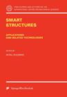 Image for Smart Structures : Applications and Related Technologies