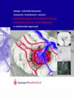 Image for Neurosurgery of Arteriovenous Malformations and Fistulas