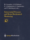 Image for Intracranial Pressure and Brain Biochemical Monitoring