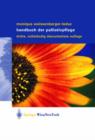 Image for Handbuch Der Palliativpflege