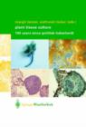Image for Plant Tissue Culture : 100 years since Gottlieb Haberlandt