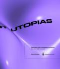 Image for Latent Utopias