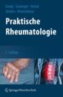 Image for Praktische Rheumatologie