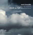 Image for Stark Bewolkt / Clouds Up High