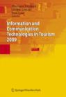 Image for Information and Communication Technologies in Tourism