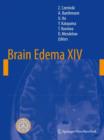 Image for Brain Edema XIV