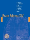 Image for Brain edema XIV : 106