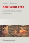 Image for Narziss und Echo