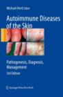 Image for Autoimmune Diseases of the Skin