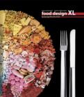 Image for Food design XL