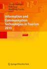 Image for Information and Communication Technologies in Tourism 2010