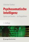 Image for Psychosomatische Intelligenz