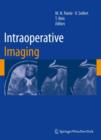 Image for Intraoperative Imaging