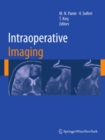 Image for Intraoperative imaging