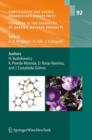 Image for Fortschritte der Chemie organischer Naturstoffe / Progress in the Chemistry of Organic Natural Products, Vol. 92