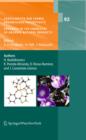 Image for Fortschritte der Chemie organischer Naturstoffe / Progress in the Chemistry of Organic Natural Products, Vol. 92