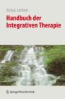 Image for Handbuch der Integrativen Therapie