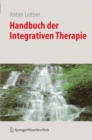 Image for Handbuch der Integrativen Therapie