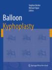 Image for Balloon Kyphoplasty