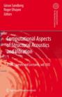 Image for Computational Aspects of Structural Acoustics and Vibration