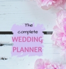 Image for Planificador de bodas