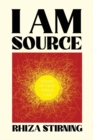 Image for I Am Source